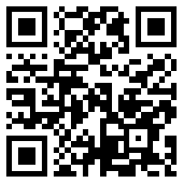 QR Code for Xox9AKSapiT8kToSjxH45bJJhFcK7FNghV