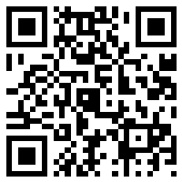 QR Code for Xox9HzHVtBya4HmQgepcVcmVTDAzb1Z83B