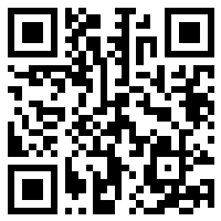 QR Code for XoxABGC27qj3sAcTekUPo1tJFeP7fM7yse