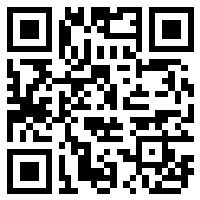 QR Code for XoxAZ21g73ZbeDaCFCfqSwoLLPWrTGr1oX
