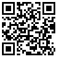 QR Code for XoxAg7WWRogTPpNMvohAyZbPyweK3YuADH