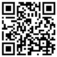 QR Code for XoxAjEgq4NJpPVn7NJ4t4WXxTALrSAYF7h