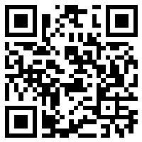 QR Code for XoxBjV32X2ErGC8nAeEmZjwT26G3m9jkSt