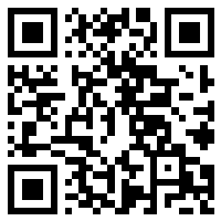QR Code for XoxBthj8qzoGWhtNwYMBJ8gP1qqJRNbC2D