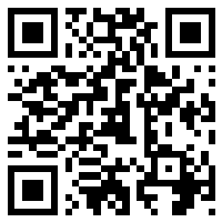 QR Code for XoxBtkuNss9oPpo3PbwjaHoWD6dj2dp8dv