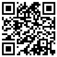 QR Code for XoxC4WSQRWFNBgmN8kABVBJZo6tsmnGqFC
