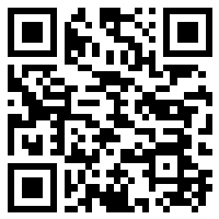 QR Code for XoxD3QG6iDdkFjvsRYcxVLFZ6Admtudz4G