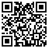 QR Code for XoxDXnerd5AF6fUjsMxgCT7oWvfbG8kFMK