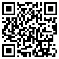 QR Code for XoxDajciAoTCqf6YEubuP2EYFDqWfFNeth