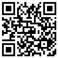 QR Code for XoxDbfCXAATsSqTTrsrf4o4cyPr3QSdb9a