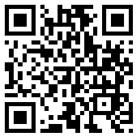 QR Code for XoxDmNDUNPpHTab298HDsjBc3AuiGnSVMJ