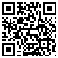 QR Code for XoxEAUB7pmDuP9nZy5KcmCL4NpyWENLGE2