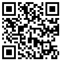 QR Code for XoxEnBQ3VbC3C2dVpPEdEXQYCQgyYTEeFm
