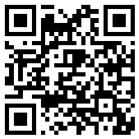 QR Code for XoxFAHpCCsbwa6XtoT1UbXi4qbDknR1qAx