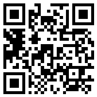 QR Code for XoxFSj56kx7rodDig2HfoTieGTUQV328YA
