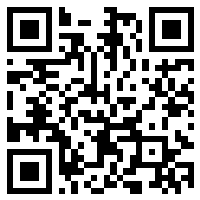 QR Code for XoxFdSyXGyriwEd1VAdqggzTSRi5fkM2y4