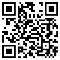 QR Code for XoxFhPchcSQTFDts3EmLbauTXN2FbX4s3f