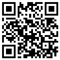 QR Code for XoxG8y9yVXi5D8p8YUjML4n72frZBeREP4
