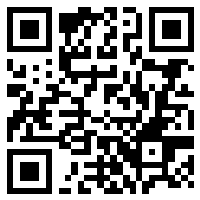 QR Code for XoxGhe5yJLuXTSc4zmueNeLAPRLjXpDqDa
