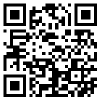 QR Code for XoxJXi97e2o7vsjper4byRYCQZeNC4UPcc