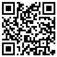 QR Code for XoxK1CDDW2XPSGMi1XBAQFu9kVN3py37nj