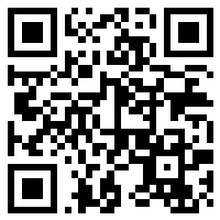 QR Code for XoxKLac54UmJAVia9wsnS5LJ2CJmfN9Fff