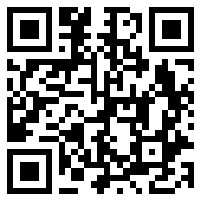QR Code for XoxKbNuy2EZPvS8s49aP8fdXeRgVCN1kr2