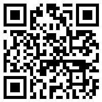 QR Code for XoxKgCbRbEcBydiBSJcUzVdkRbheyzHaGL