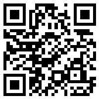 QR Code for XoxLfbErvaBpTmxNQjC6Zj52GrwH9FpHVo
