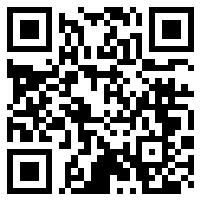 QR Code for XoxLmLNTt1WNUQZnjA99MuRR6ZnBKfgmDu