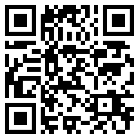 QR Code for XoxMMB7x861bZzucciRW11HvsfVFSXJCqy