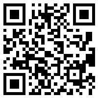 QR Code for XoxMUUSQpk59YyRaAXBS3e7jF3JGKq11ja
