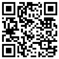 QR Code for XoxMVV4s336wr1CFt31ecG3e4dDMwr8ibi