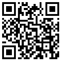 QR Code for XoxMZ1WaANKQYqcT6UtCYSTTyXi57weKFa