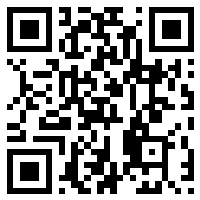 QR Code for XoxMcqw3Ych4wgitHRk4eJ1ECNo24nK1mE