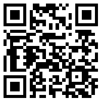QR Code for XoxMgG7dqfHCWiC2w74HFP9KCNhtvA754C