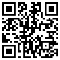 QR Code for XoxMmDdqs8Vcejdr25TVKyKeeMhpYXvuBq