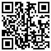 QR Code for XoxN36BY2aMkdoDbnT5QGzz7MKXc4hRcc2