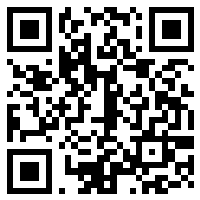 QR Code for XoxNch1XGcMs2CgTiHRi2AZReYgXMQKRsw