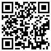 QR Code for XoxPFYB53knpAXAXvikSL9npHY2PtdXzMh