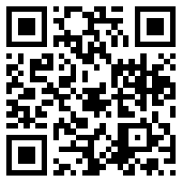 QR Code for XoxPLBPRWGdnQuHVSPwJ9DHTK7DePwYibY