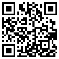 QR Code for XoxPNAooFMB3PuS7iXwwvMUdTTjC8xMsdg