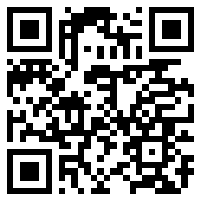QR Code for XoxPvMfHtpvgg98irYoCdfQjBUjA9BjFgw
