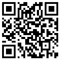 QR Code for XoxQTGLUP8BVLKAPpkEJUmT5AVbP4dqTBa