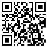 QR Code for XoxQVL77HyNhwBiYTWWHy6bBfpxWWC2BAj