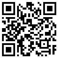 QR Code for XoxRJVPENnZXHAEdpcL6ci5c59LApJqL3p