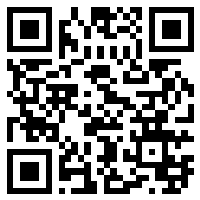 QR Code for XoxRZHxsrWXCpnbG9JrFm3y4pRwpV1eCcF