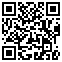 QR Code for XoxRcJ2fSPovG7kFYix6nPgqUYKUBVMVGa