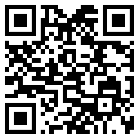 QR Code for XoxS59bf1vUe8t2VepWeCXJG3NZ5d1vbYM