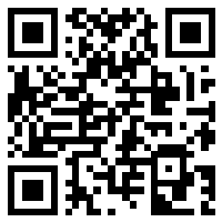 QR Code for XoxS5ot6ujFrbEzy3AjdabAyeubWTRGDpT